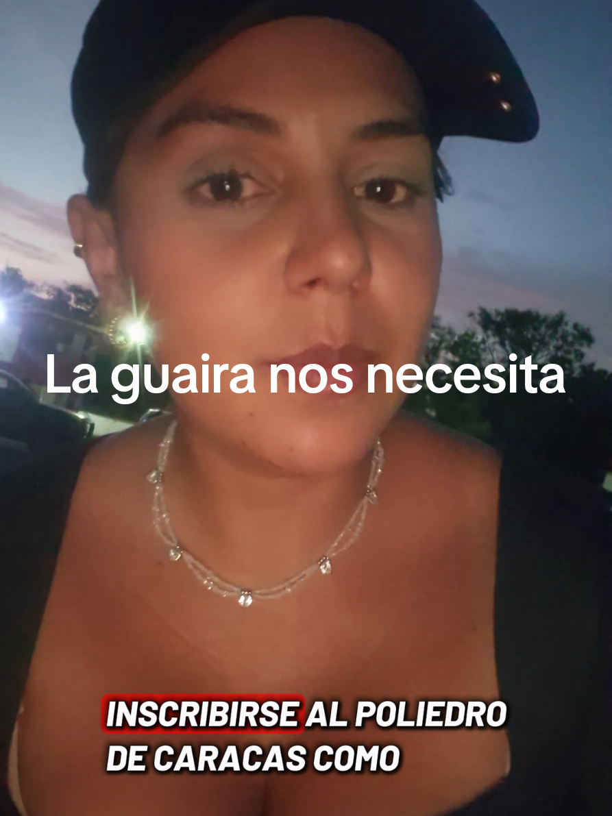 @nanimeza191