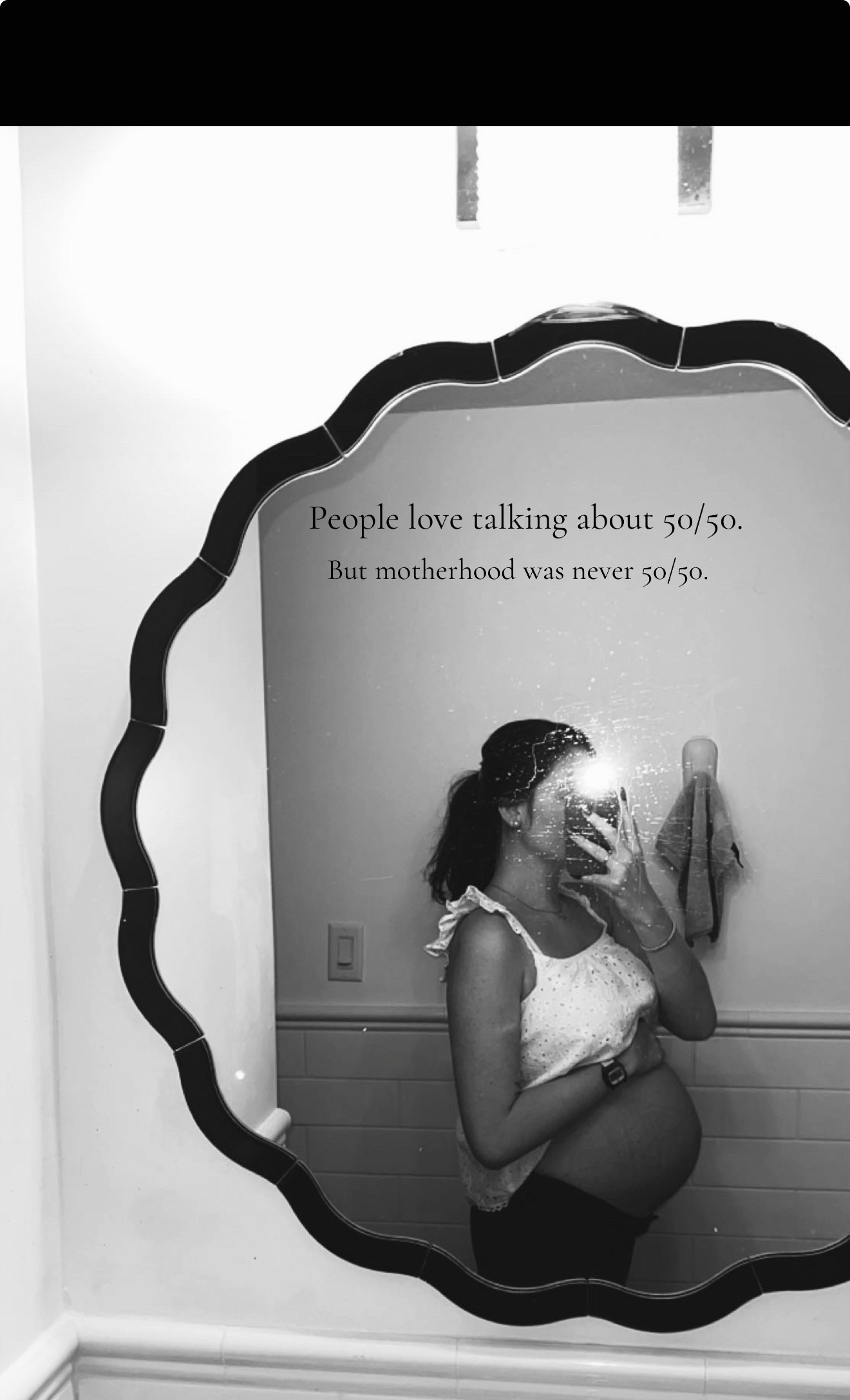 @Tay✨🧚🏻♀️