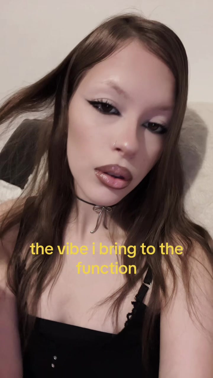 @ale