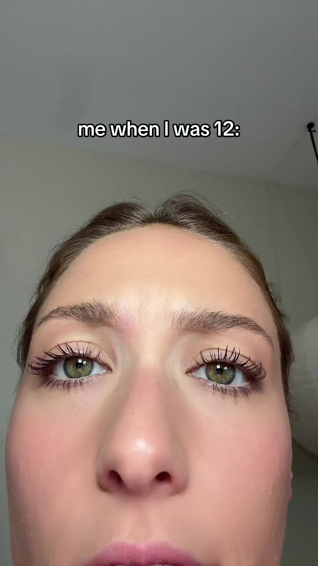 @Madison Steffy