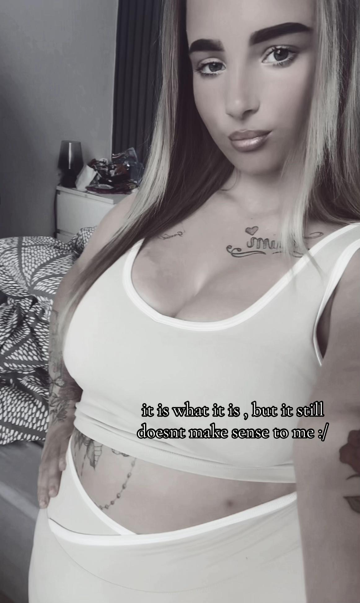 @️Lil❤️🍒