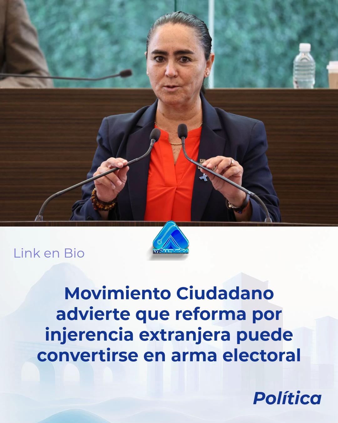@LYPmultimedios