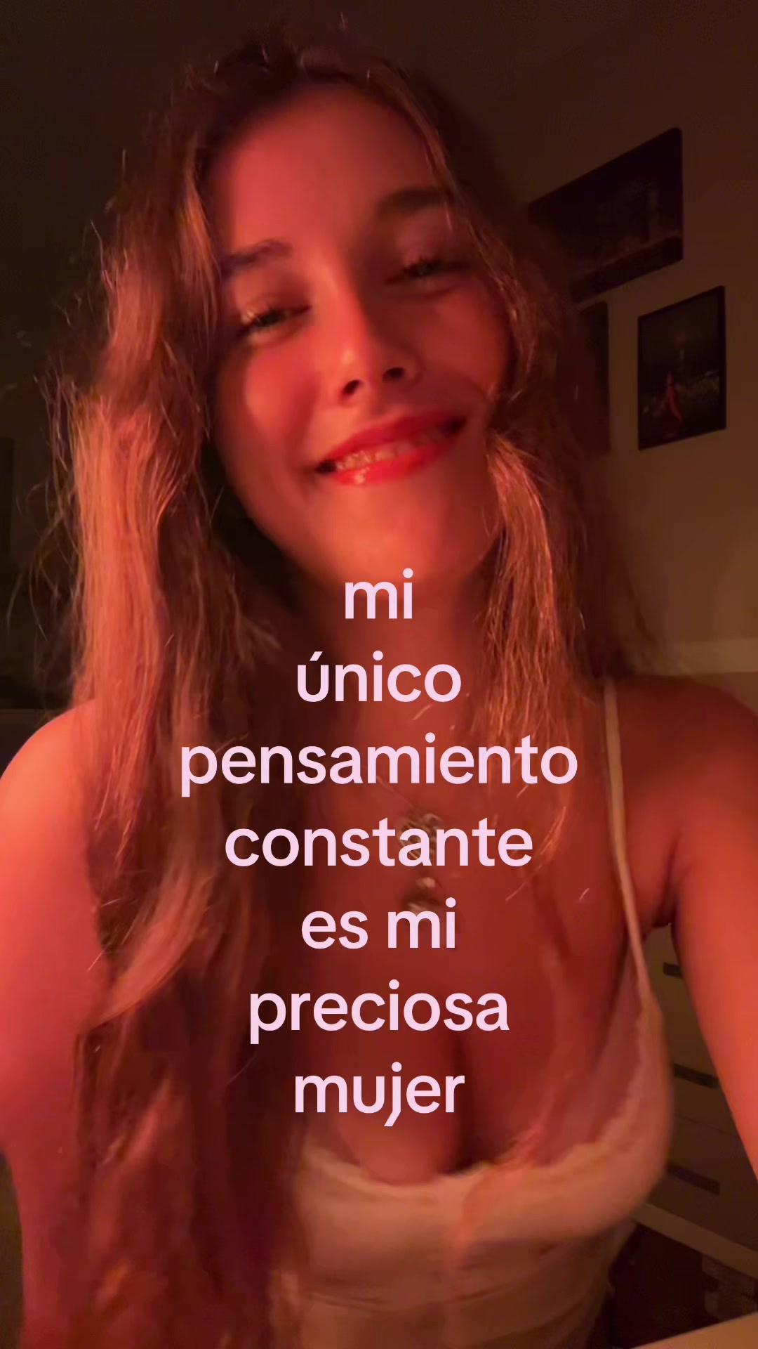@𝐵𝑎𝑏𝑦