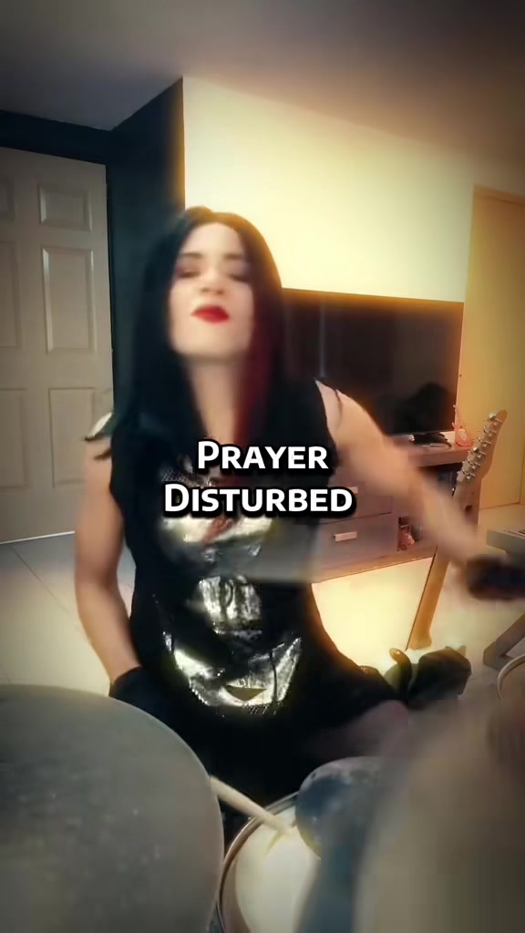 @𝕍𝕚𝕔𝕥𝕠𝕣⚡️𝕍𝕚𝕔𝕥𝕠𝕣𝕚𝕒