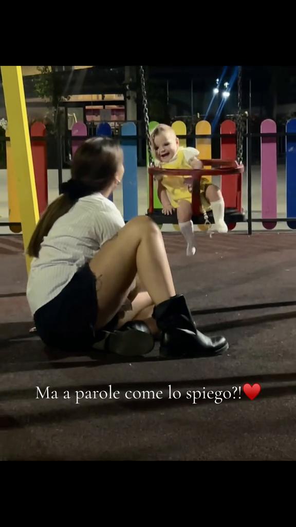 @Alessiadicapua_