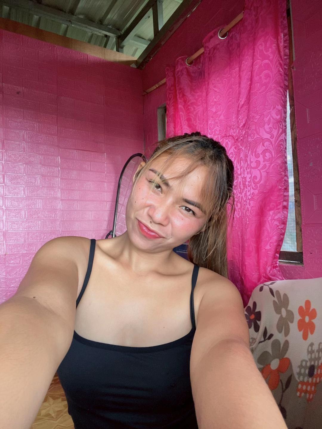 @🦋Angela💫