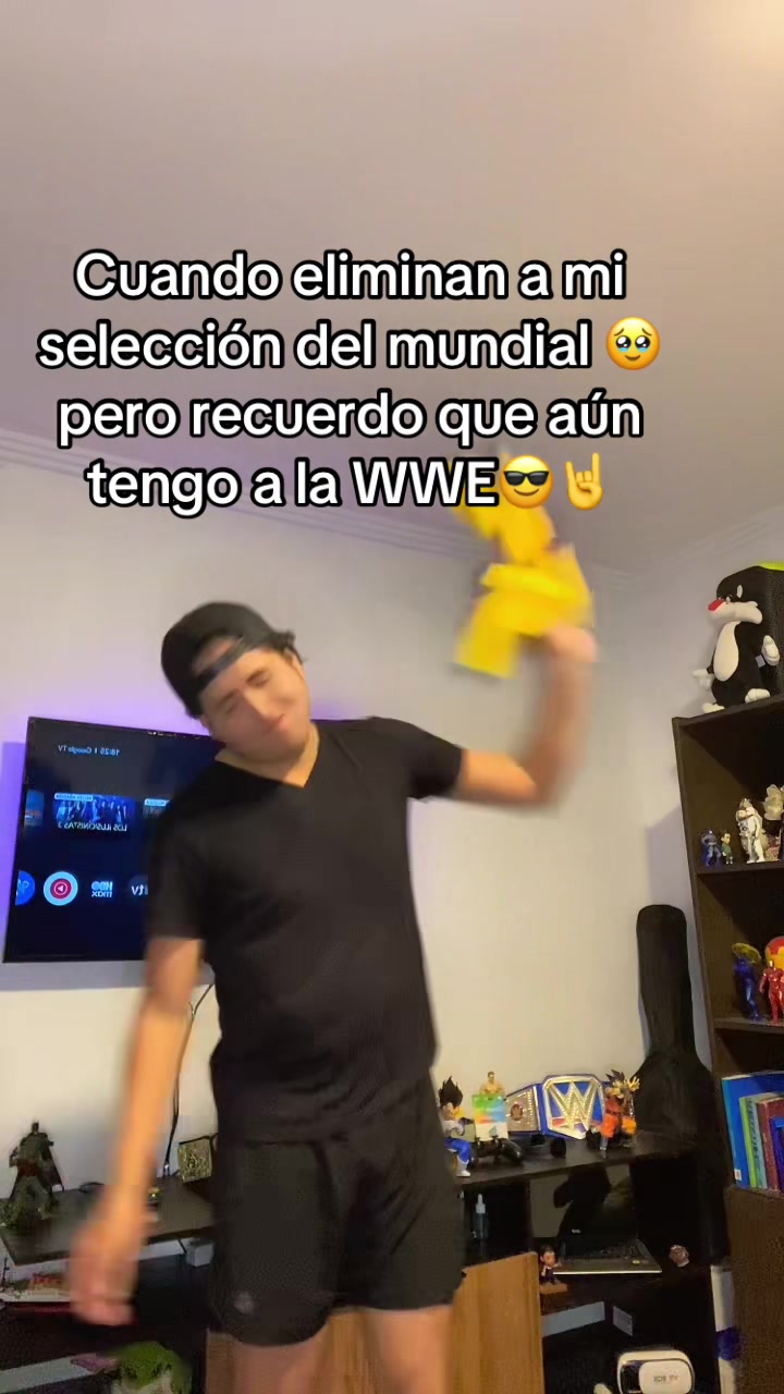@DeanCexsar🔥