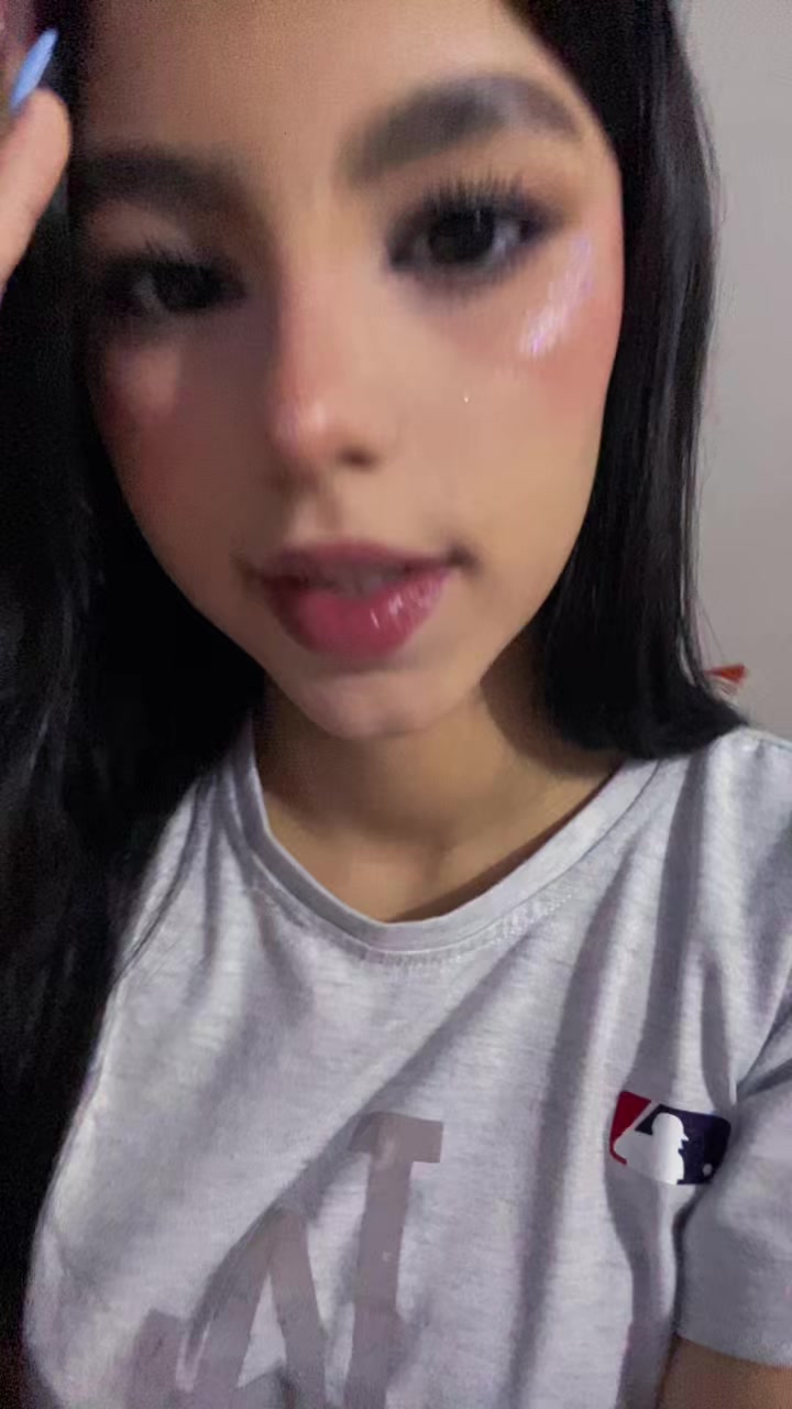 @𝓟𝓪𝓾𝓵𝓲 𝓖𝓲𝓻𝓪𝓵𝓭𝓸💘.