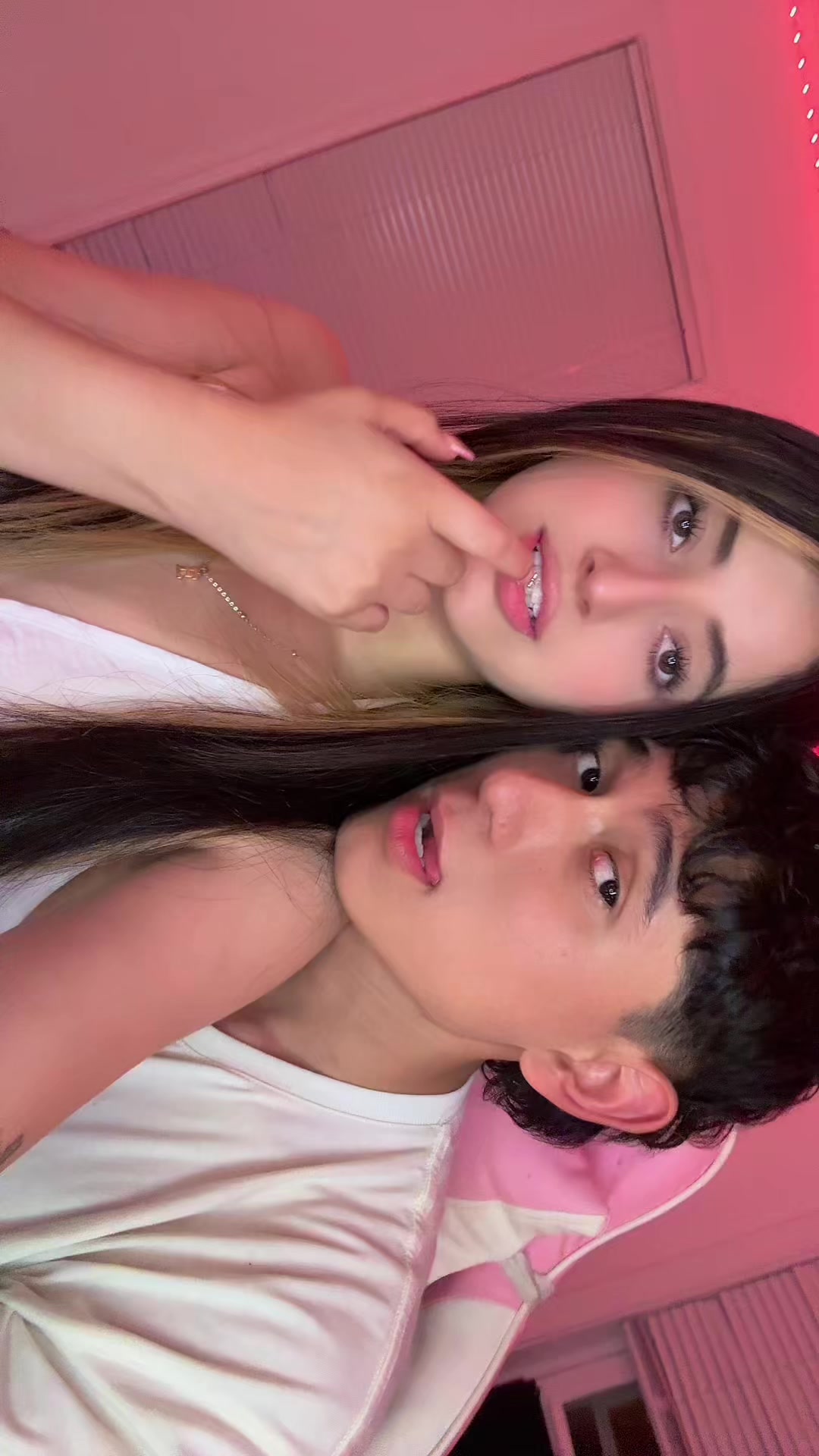@👑𝐄𝐌𝐈𝐋𝐘🐺&rsquo;🥷🏽