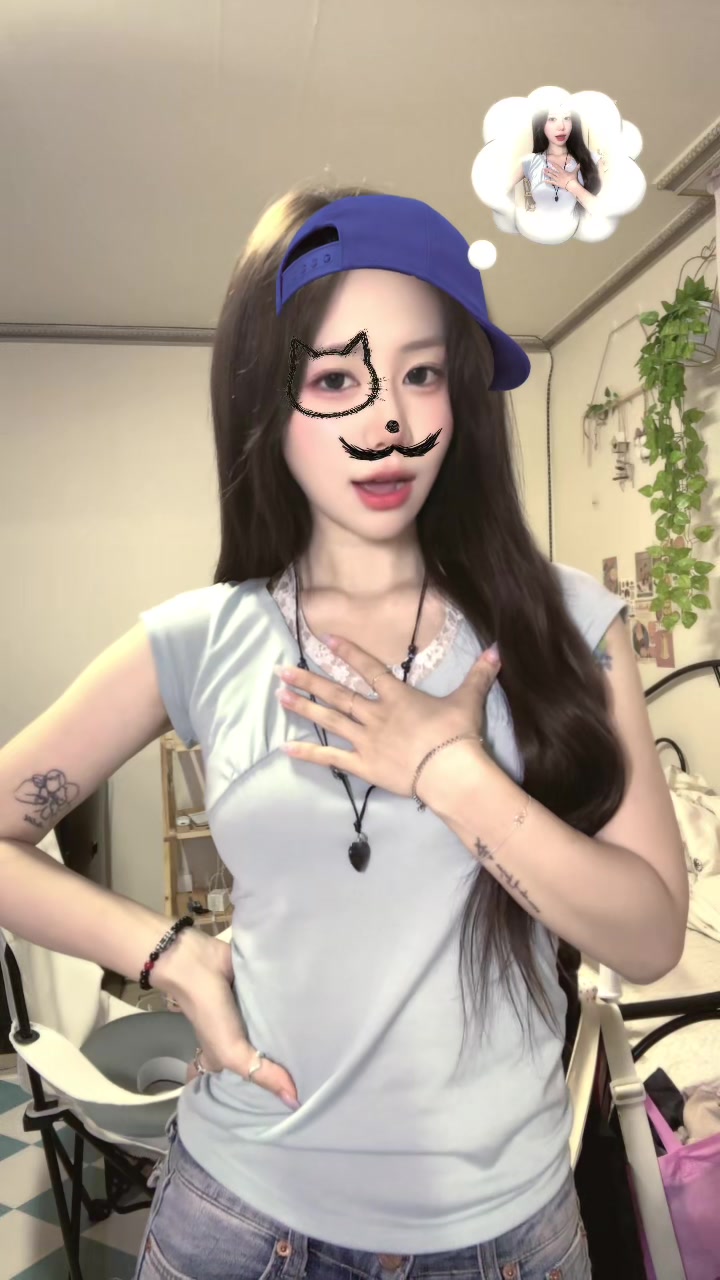 @짱다빈
