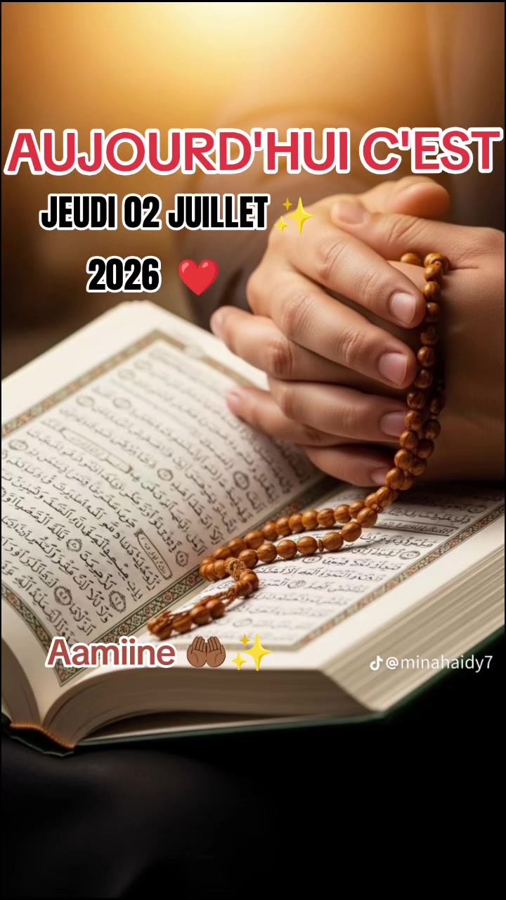 @Adjaratou_Sirani