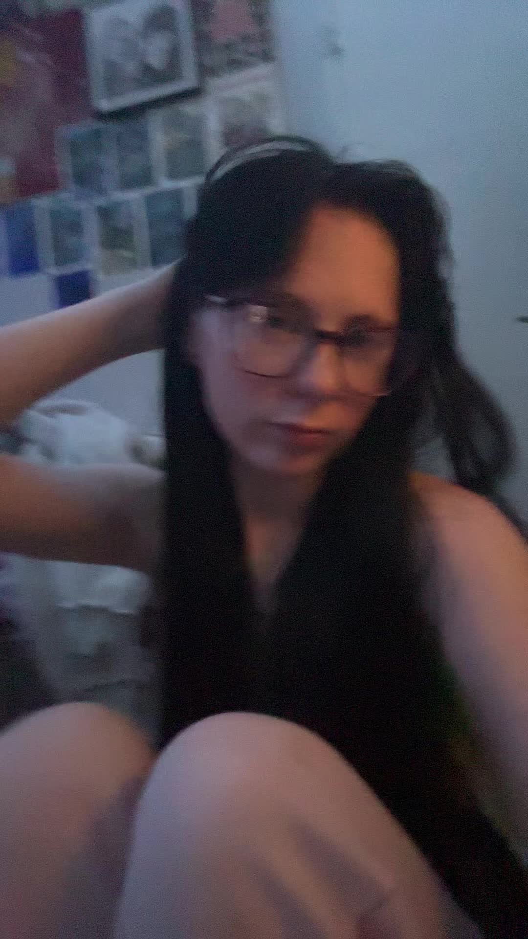 @𝒜𝓁𝒾𝒸ℯ ⚯ ͛