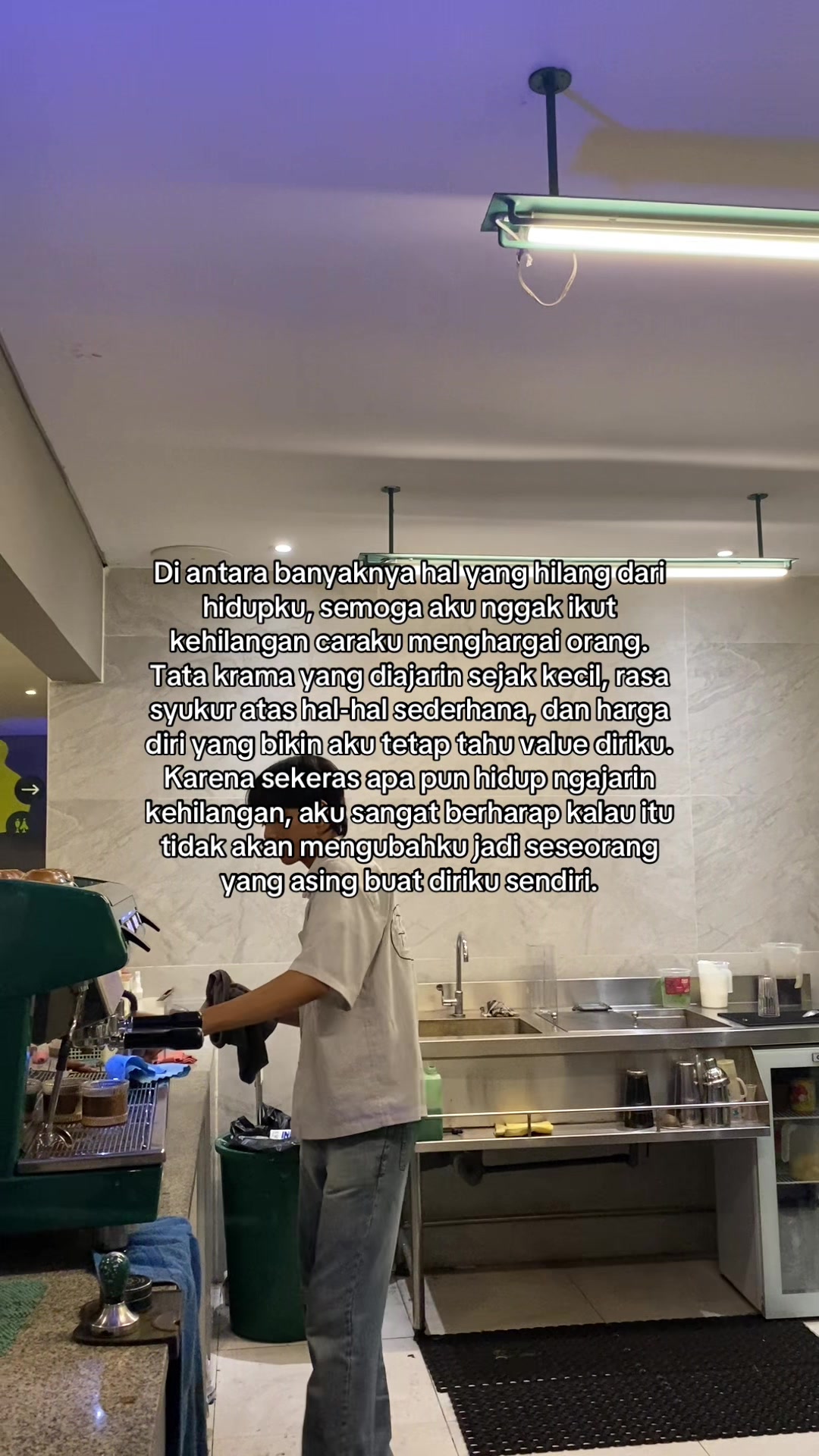 @D Aja