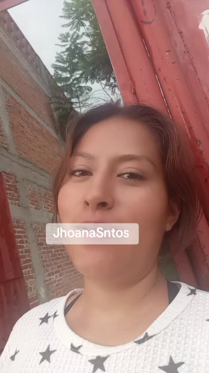 @jhoanasntos