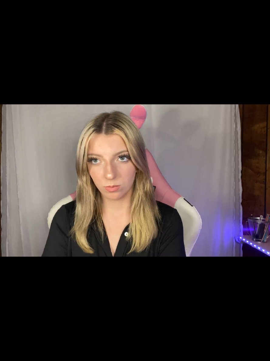 @Destiny Alexus