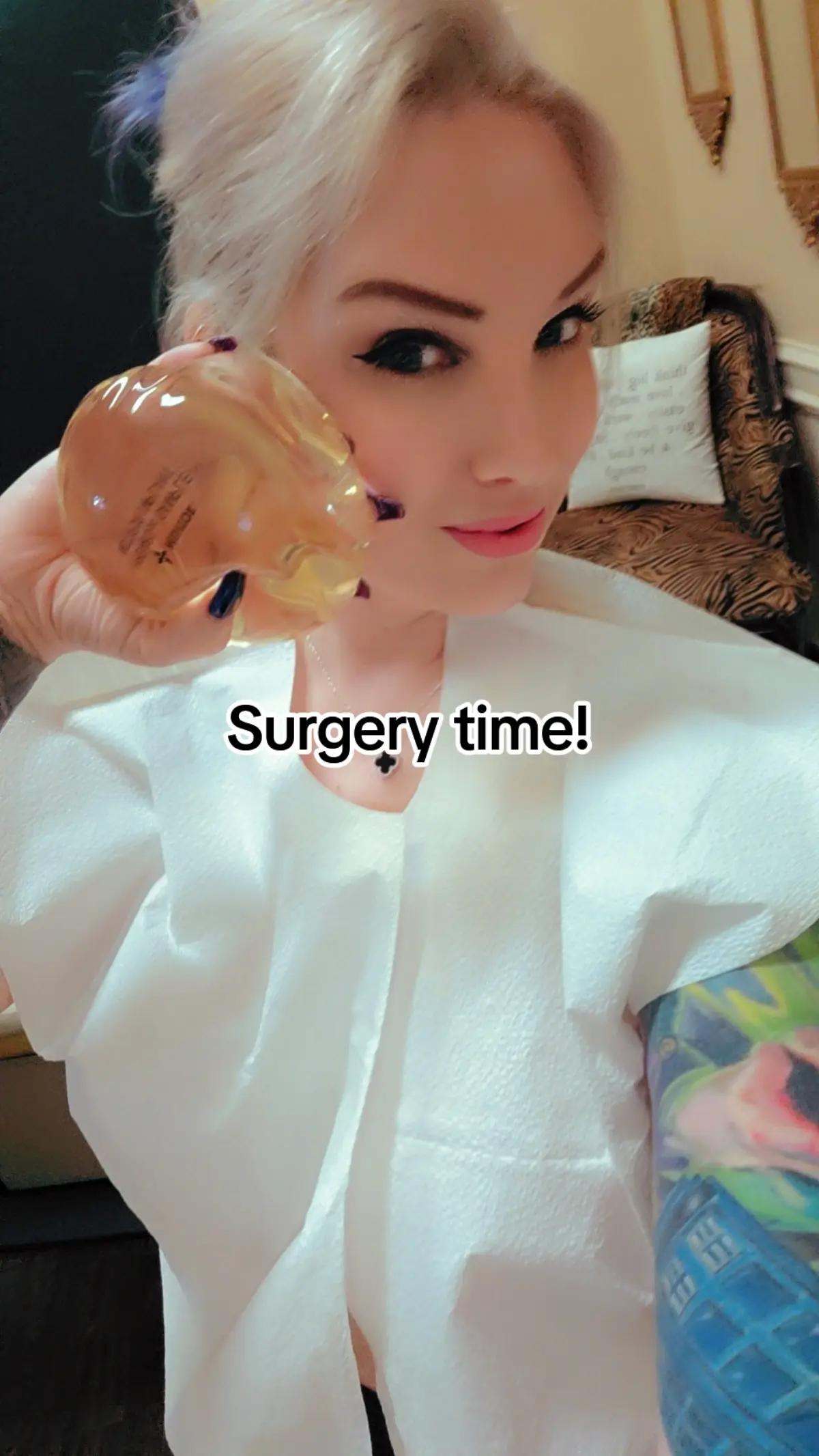 @TheMoistQueen &reg;️