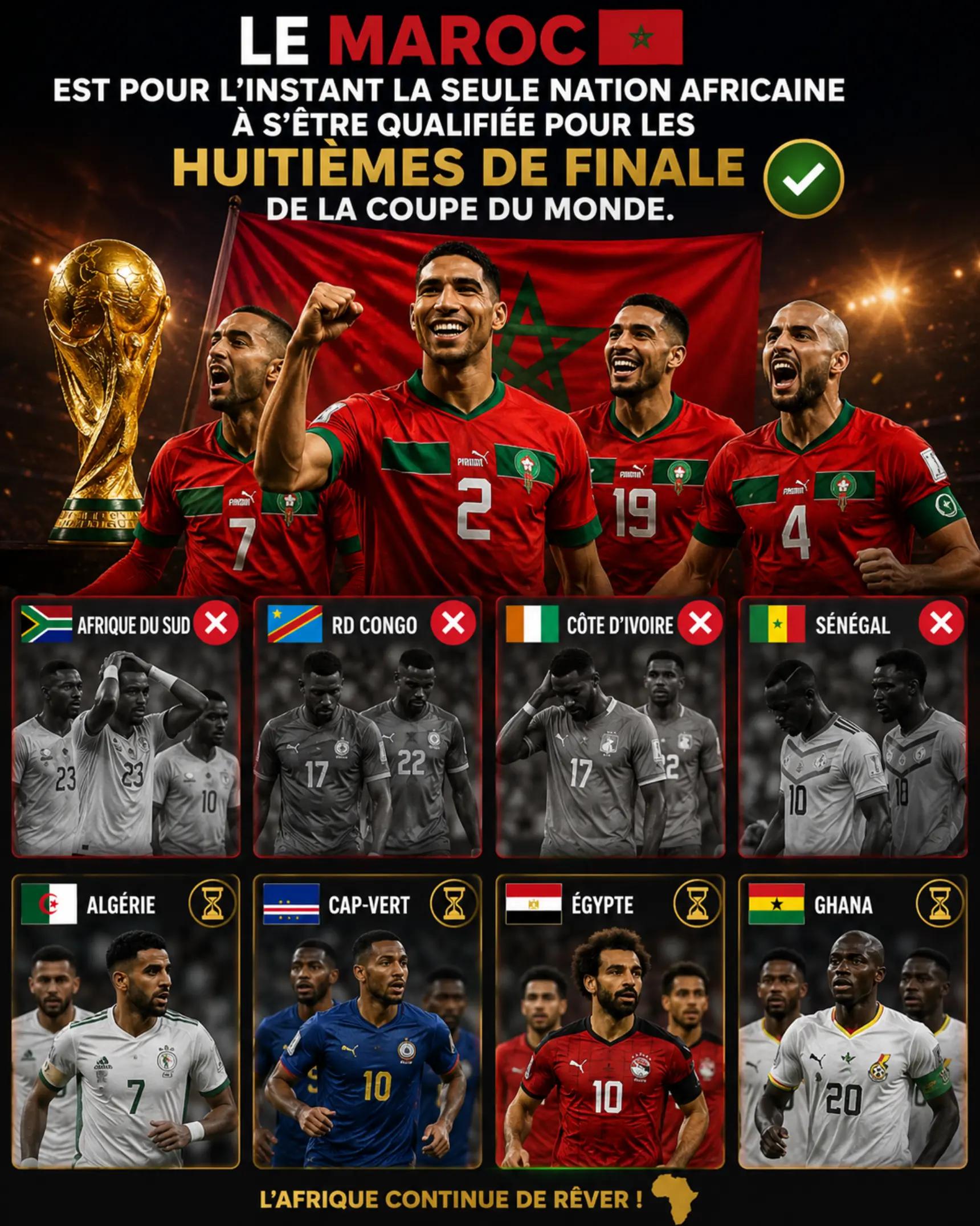 @MOHAMED-AMINE🇫🇷🇲🇦🇮🇹