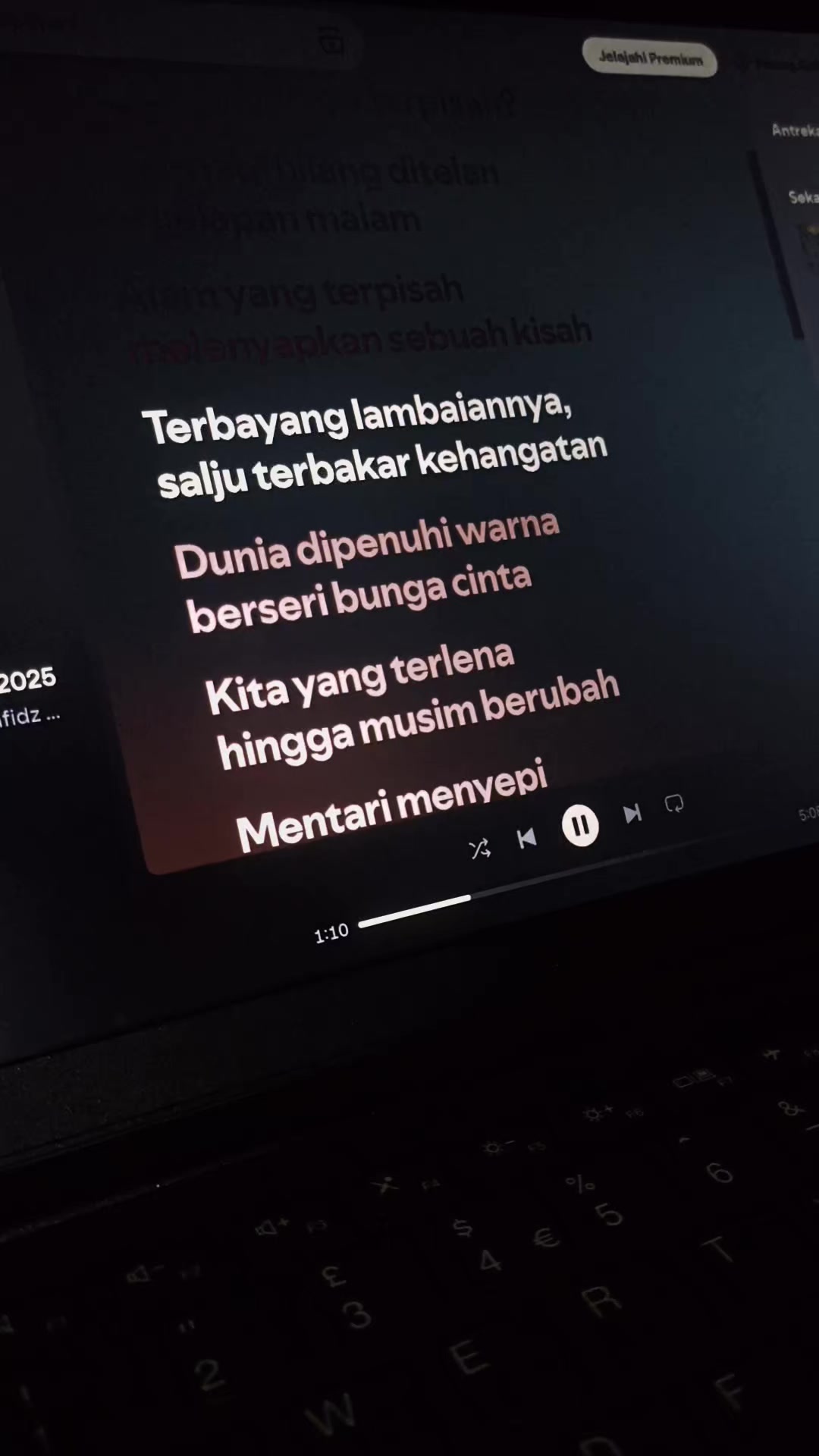 @musicc