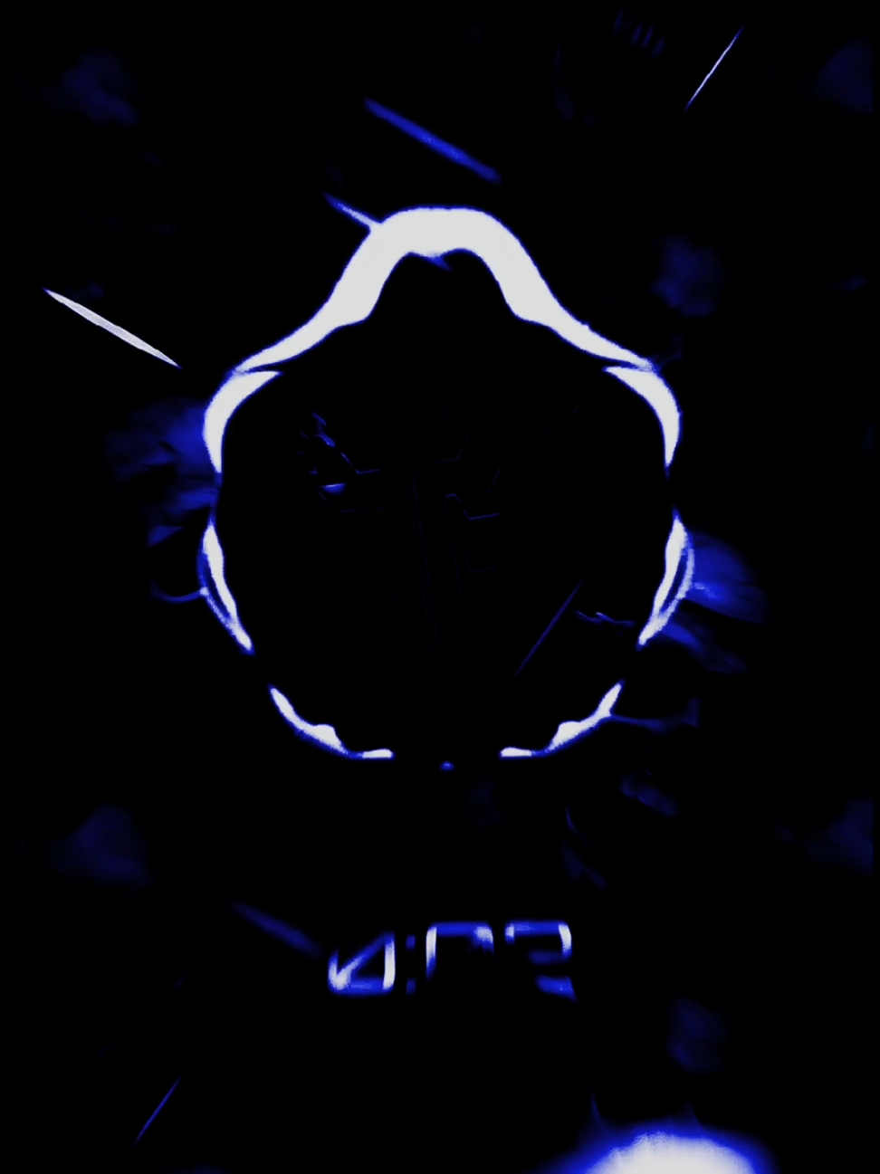 @𝑮𝑬𝑵𝑬𝑹𝑨𝑳 𝑱𝑮 🎶