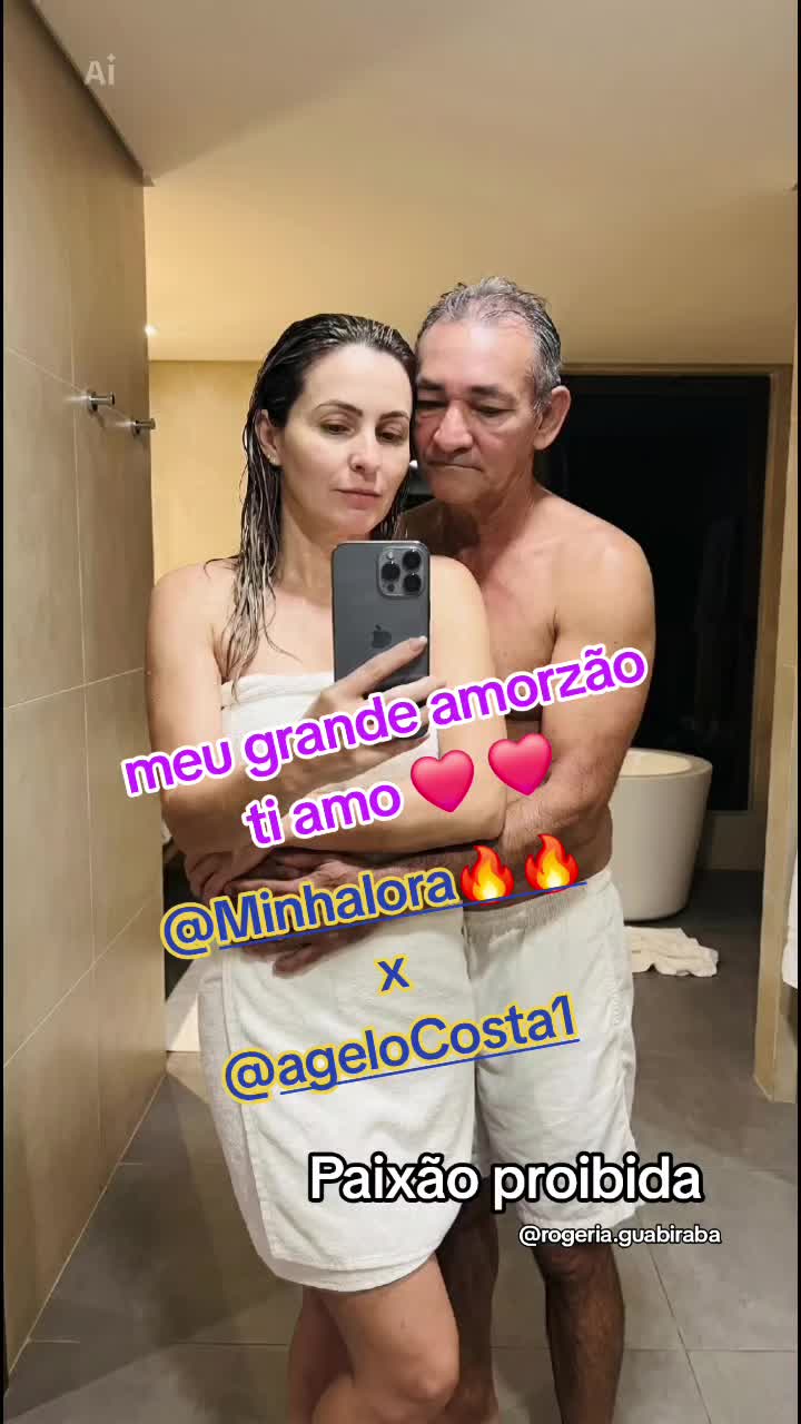 @@agelo Costa 1
