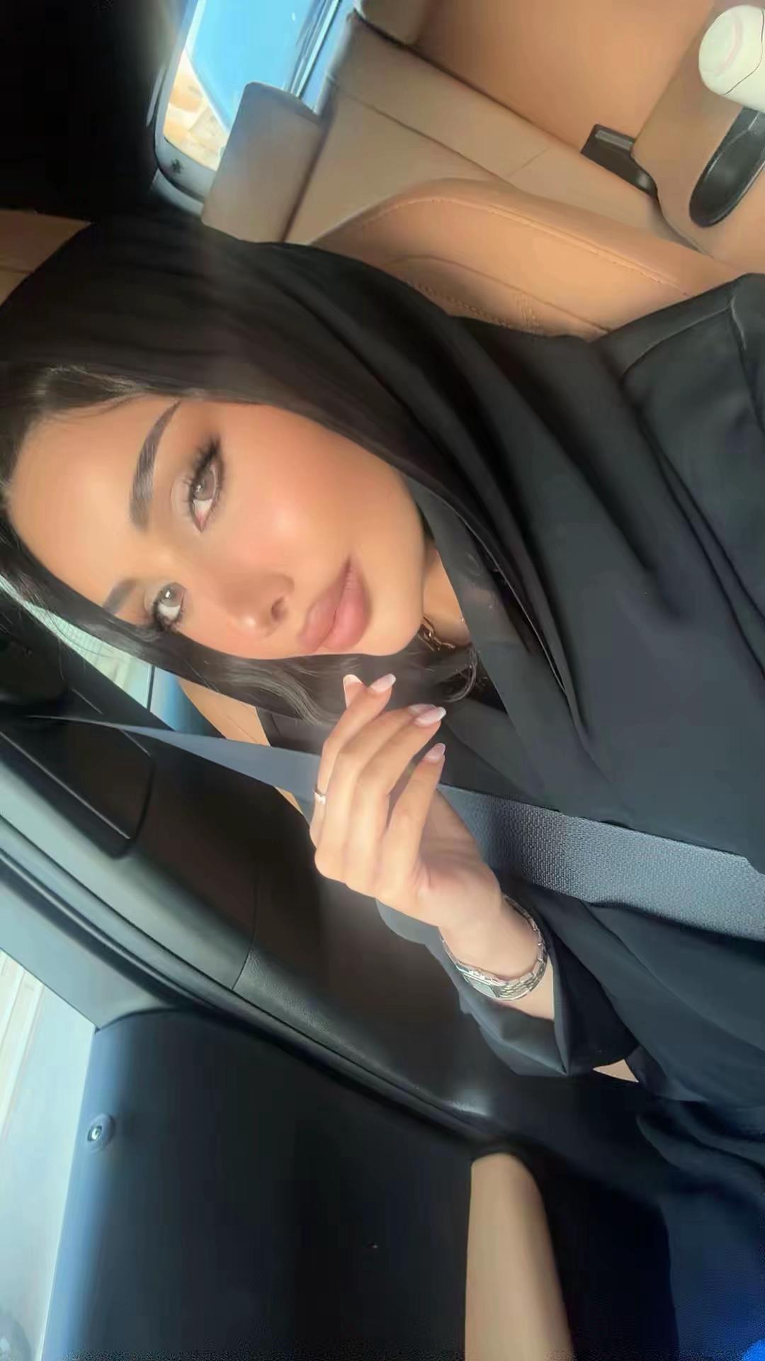@Rawan Suliman๐ธ๐ฆ