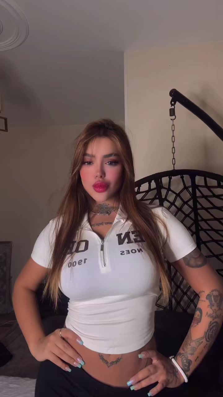@2mahfam