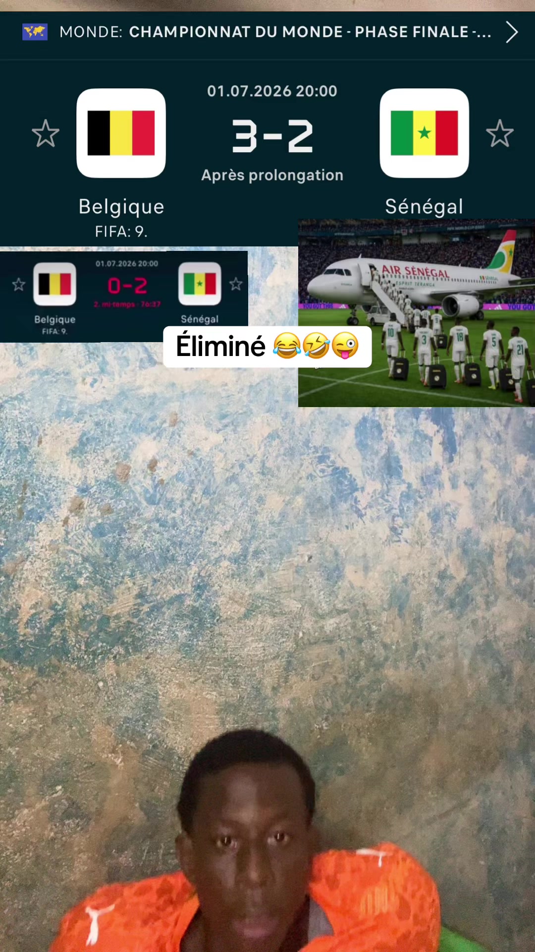 @𝔸𝕓𝕕𝕠𝕦𝕝🇨🇮