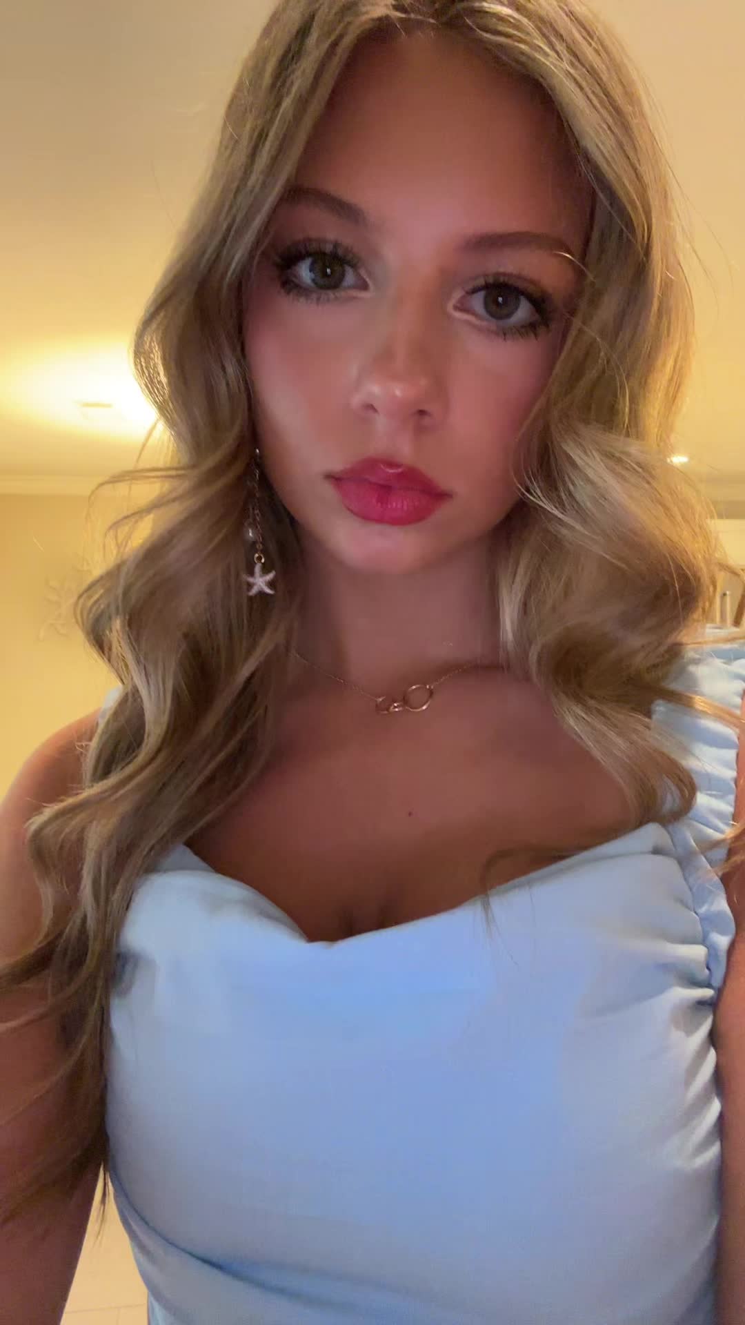 @alliemarootd