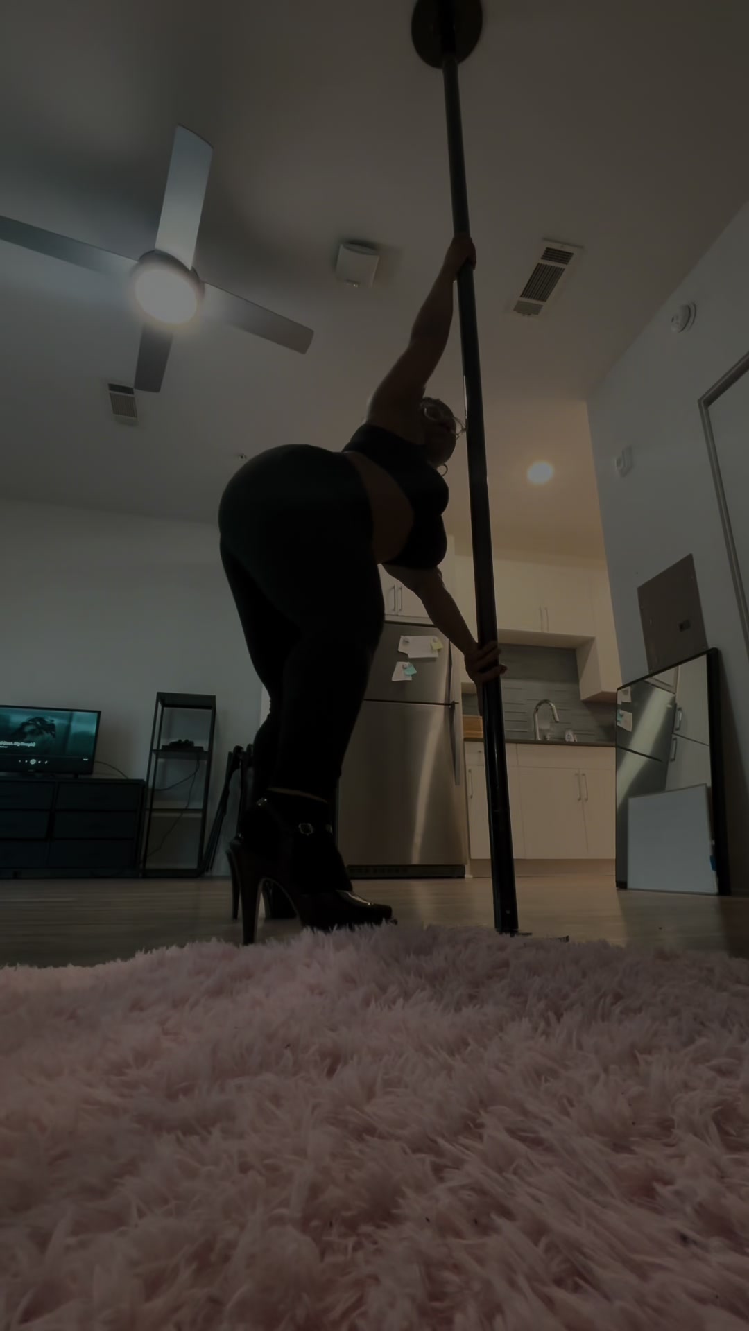 @Daj 💕