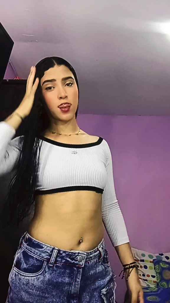 @Sara G'p