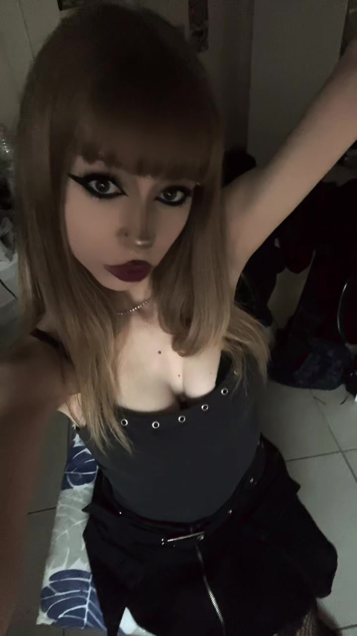 @🎀༘ ⋆&zeta;͜͡𝕲𝖍𝖔𝖘𝖙𝖌𝓲𝓻𝓵⋆🎀༘