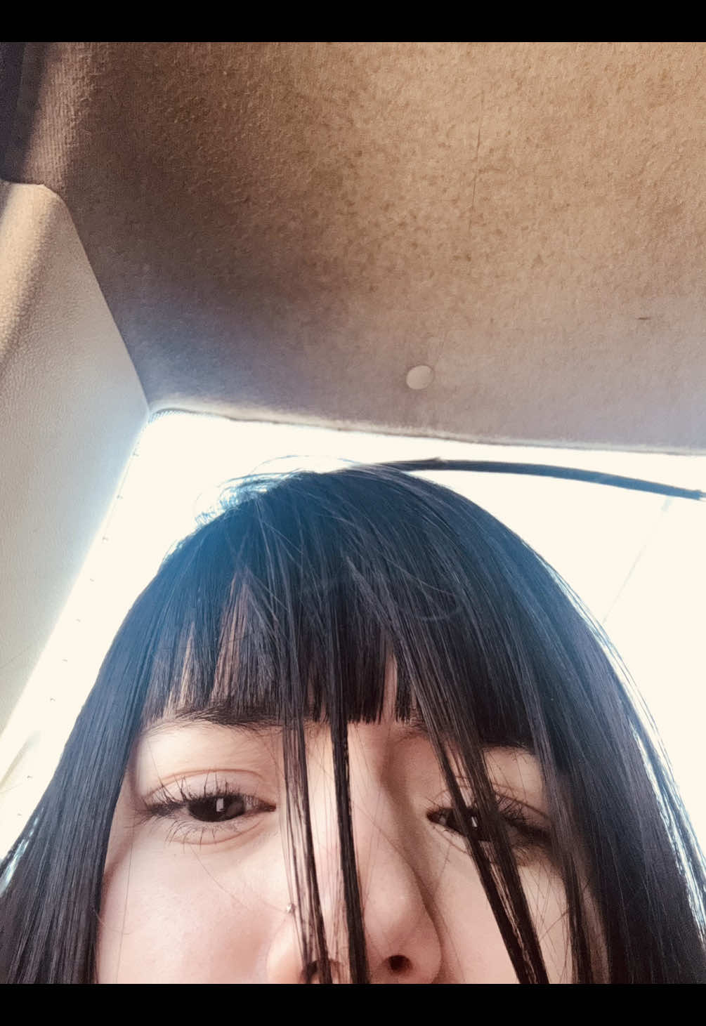 @𝕷𝖚𝖚𝖉𝖒𝖎𝖑𝖆𝖆✨