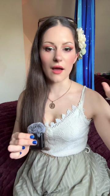 @AutismBekkah