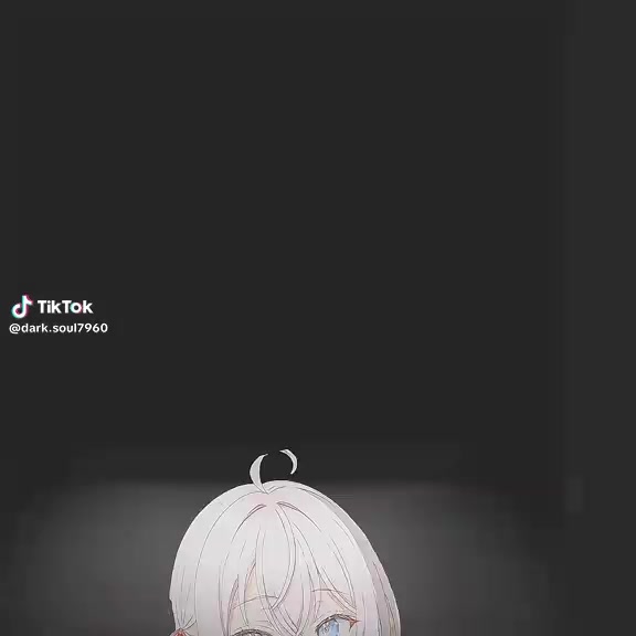 @Goju1253!!