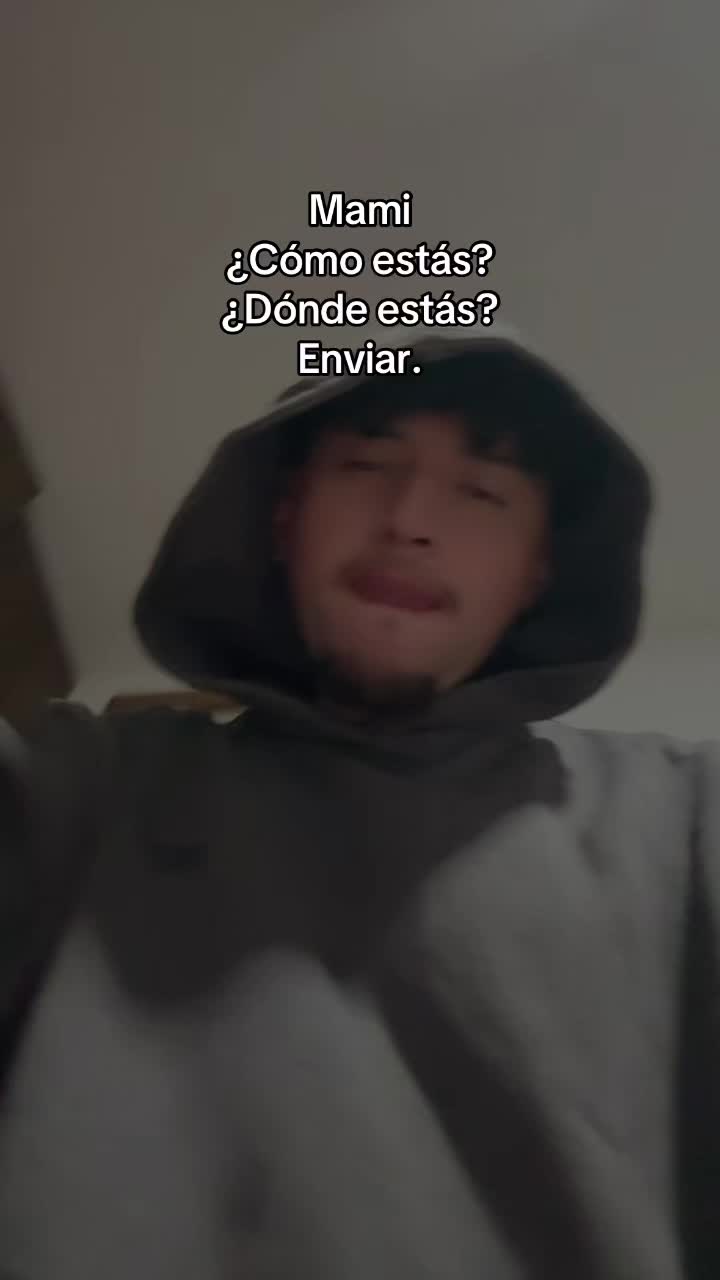 @Charlie Feliciano