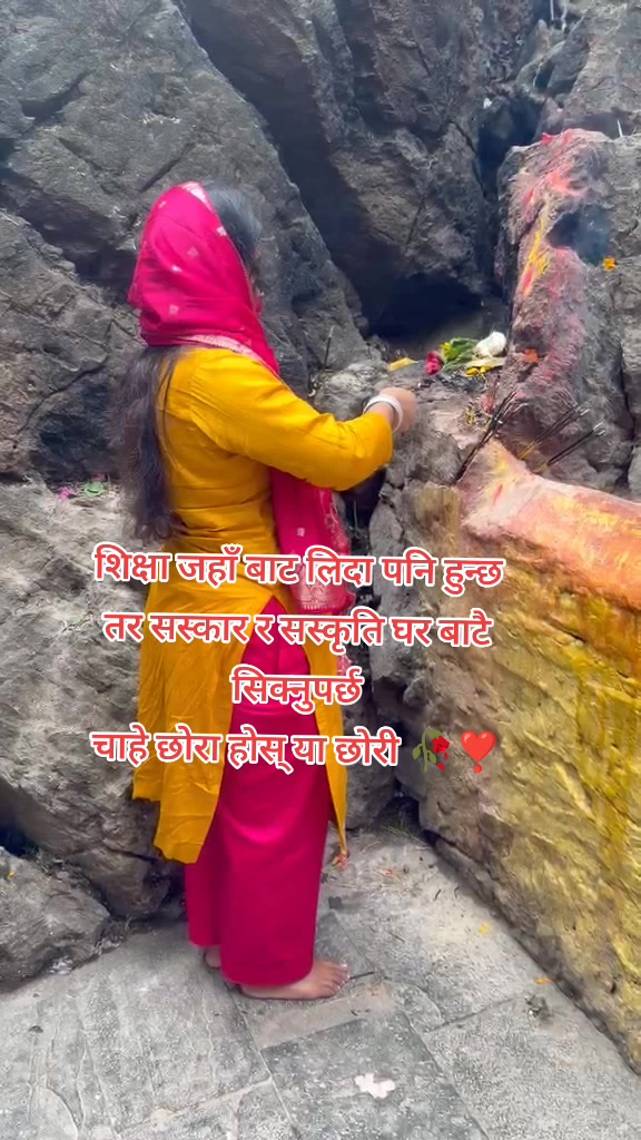 @💝💝💝