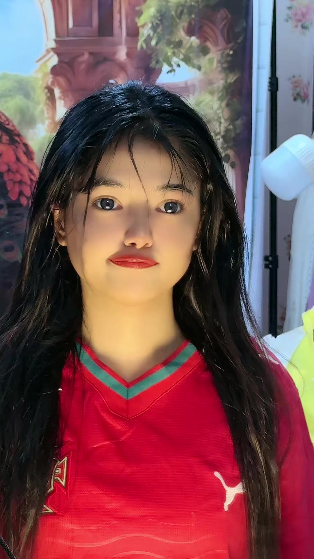 @𝐘𝐮𝐜𝐡𝐢-✿