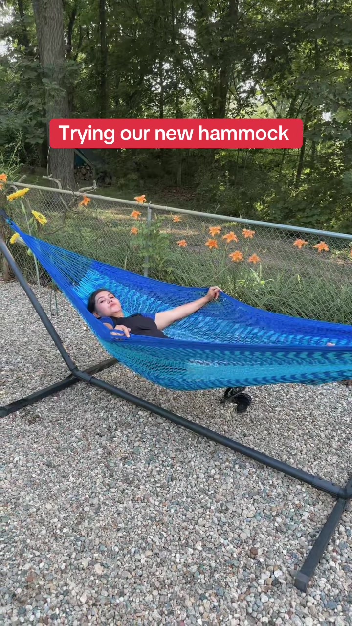 @Jenny Piorkowski