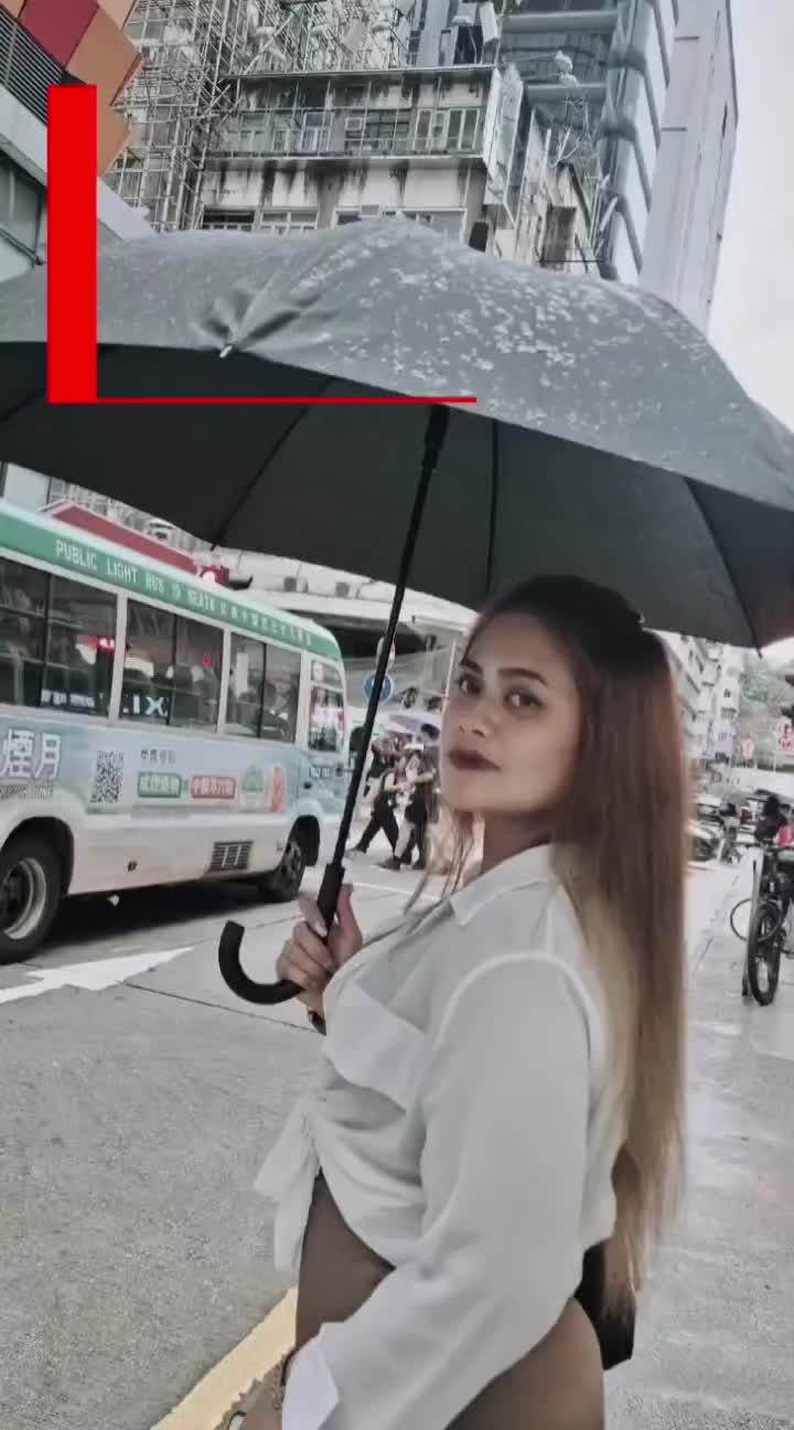 @Dhek_Della17🇭🇰