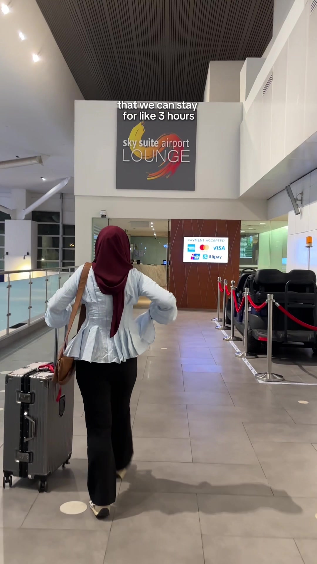 @Amira 🥭