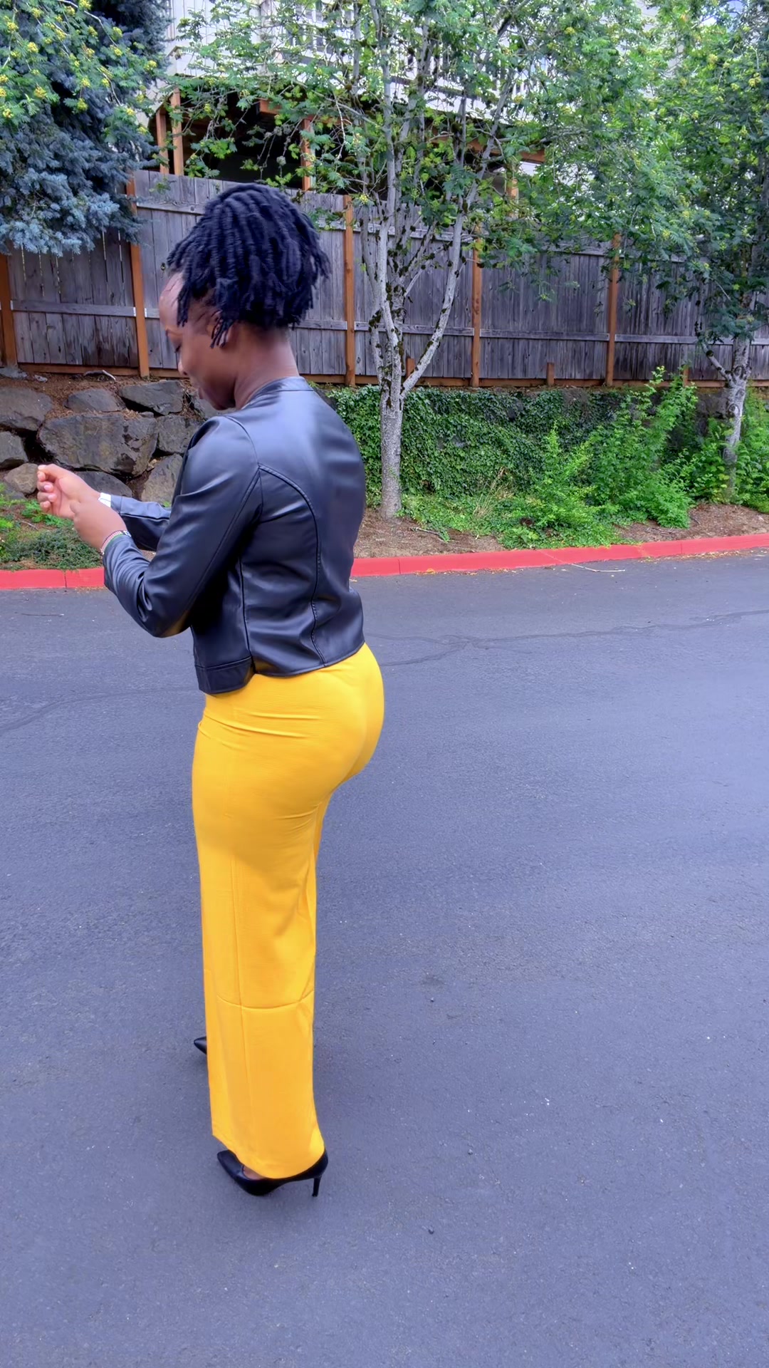 @Leedear-Kemmy 🇰🇪🇺🇸