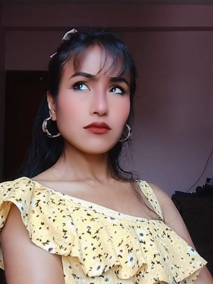 @Tripti Shrestha