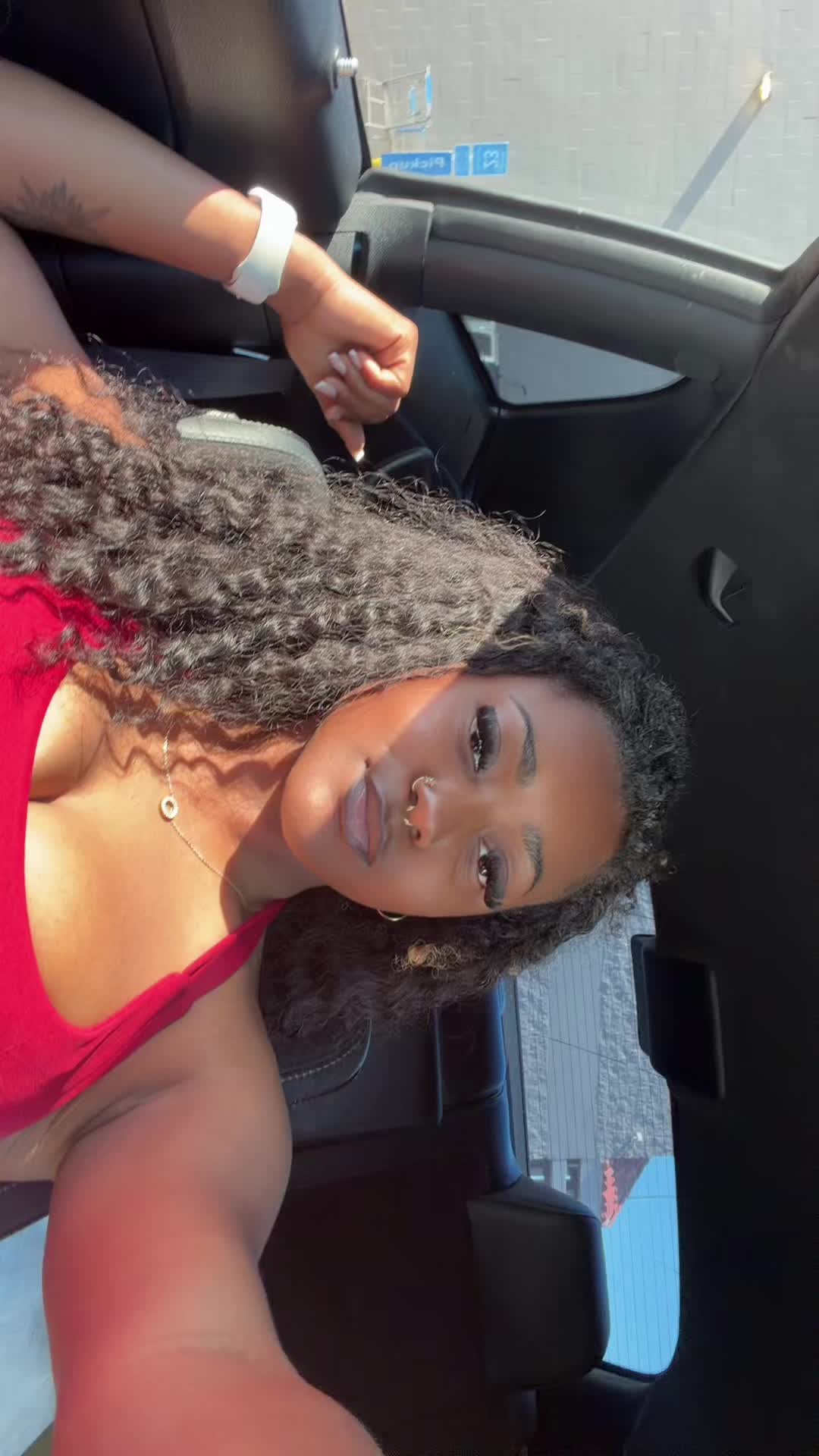 @_lifewithkee_