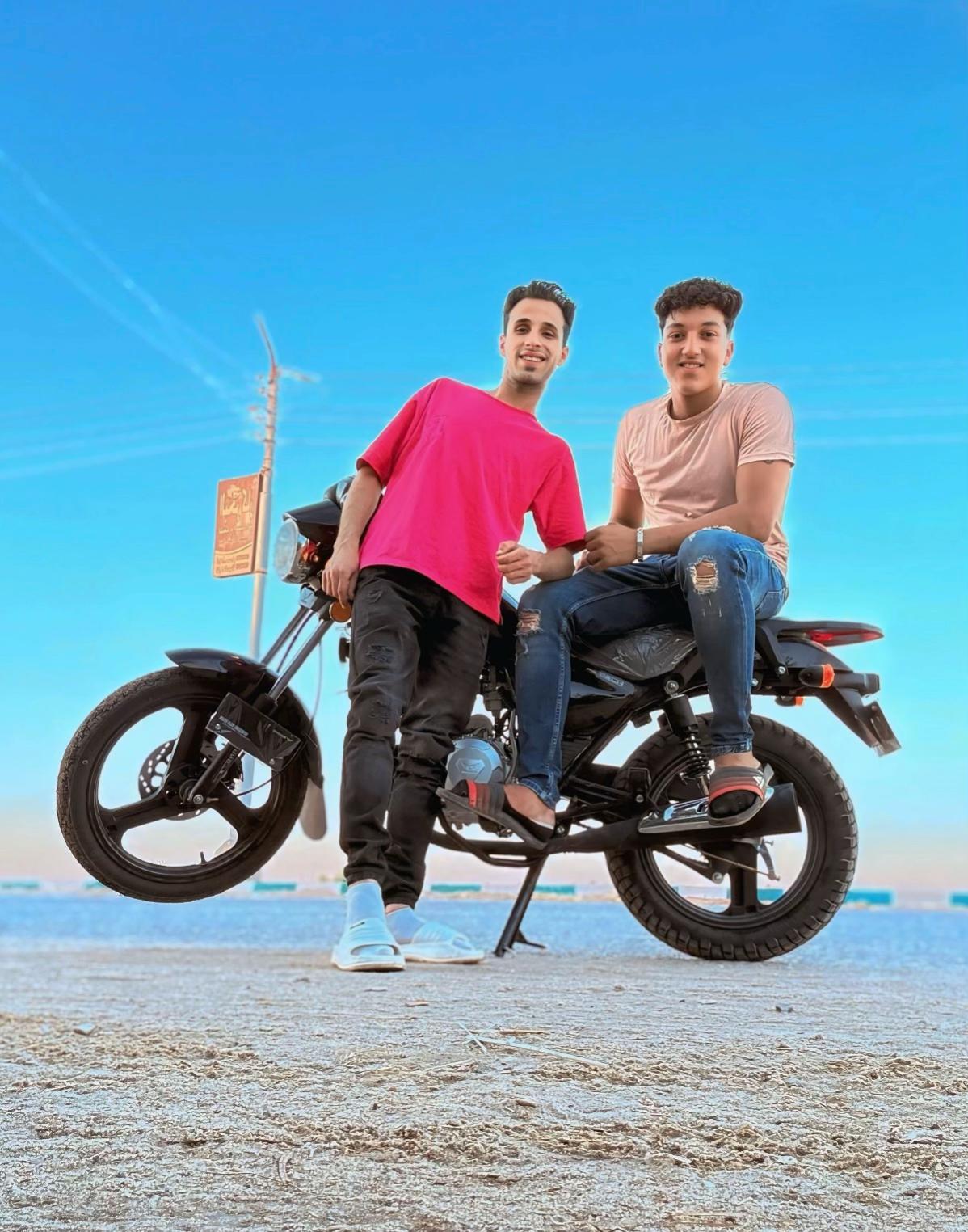 @ۛ ּ؏ــبــدۏۥ 𝓐𝓑𝓓𝓞🦅
