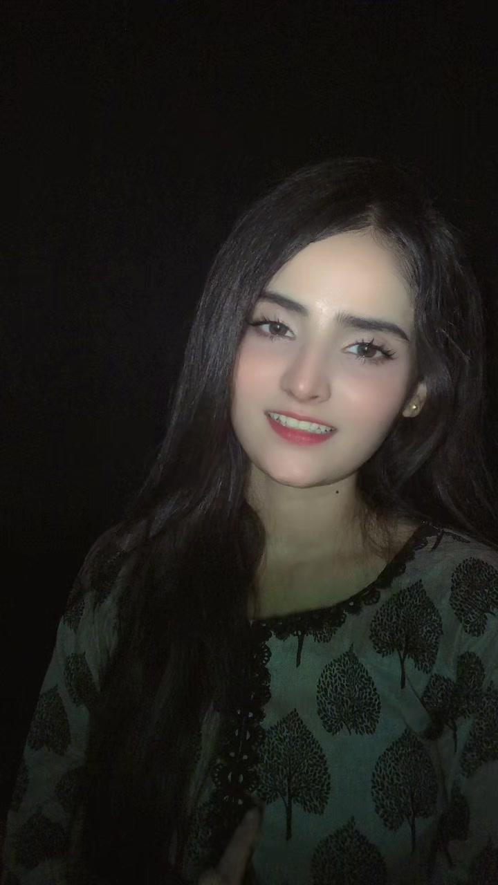 @_______!ارسۂ احمد!______🥀