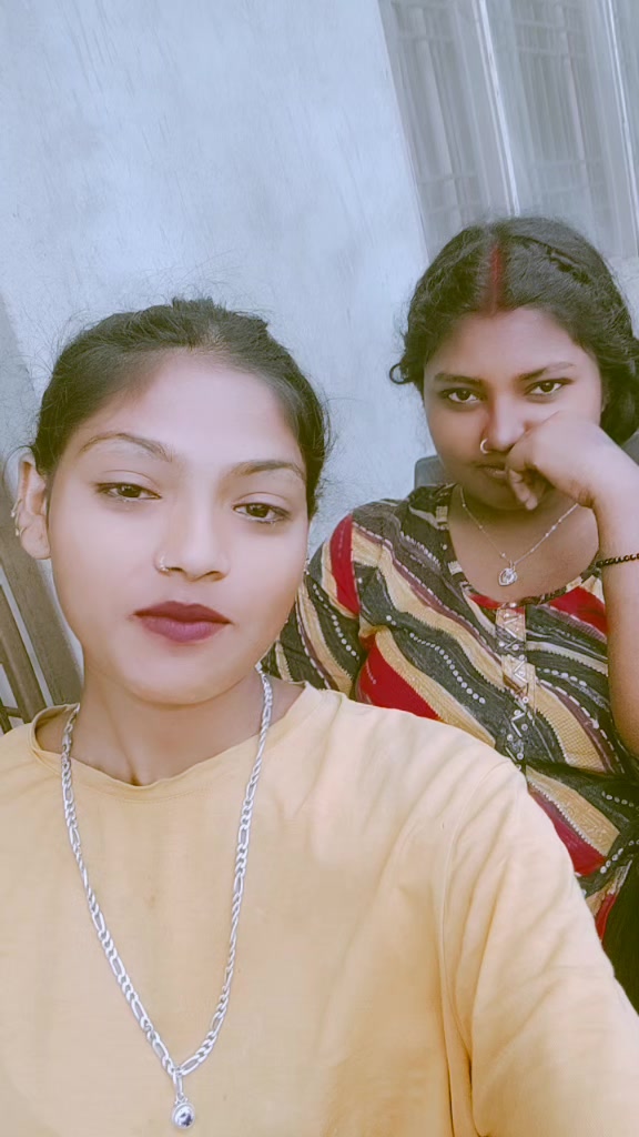 @❣️ Kajal mandal 2 ❣️