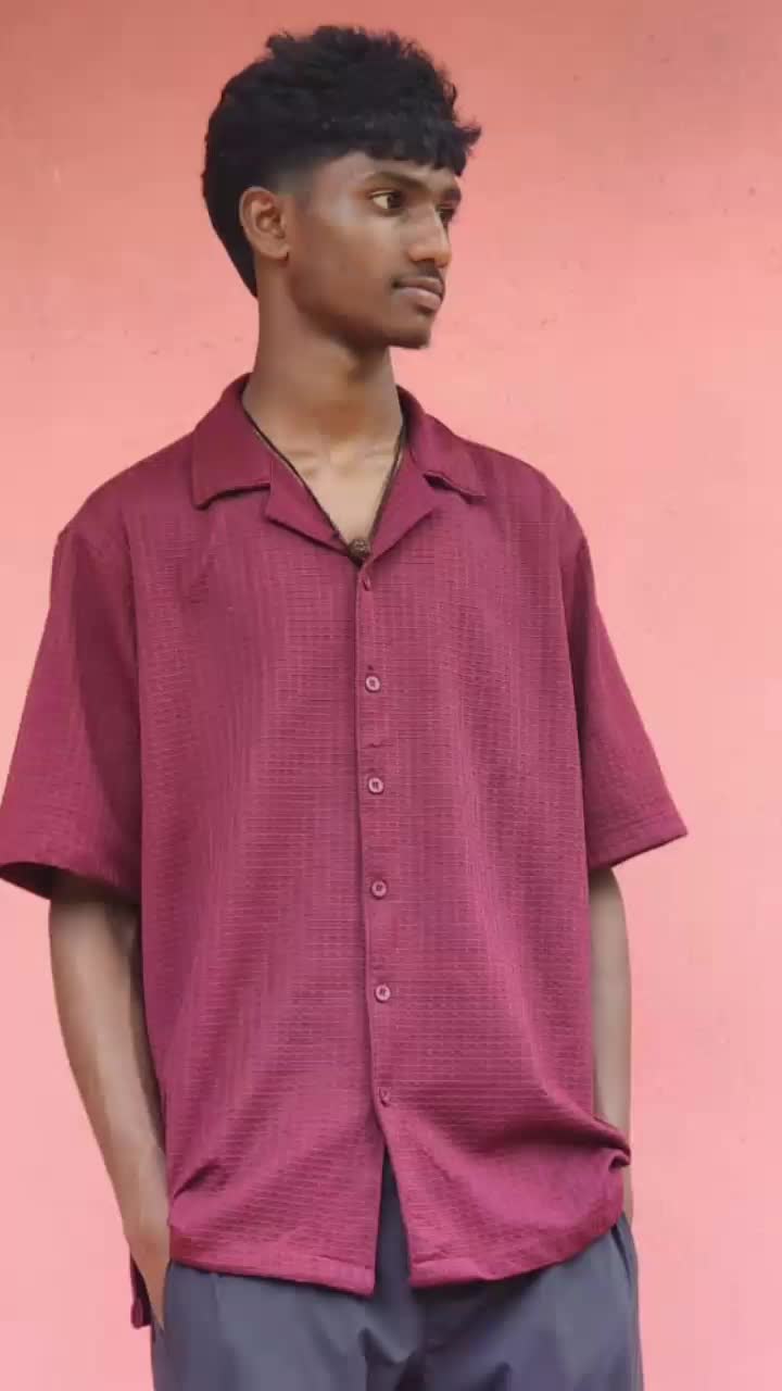 @🤍என்னவனின் என்னவள்🤍