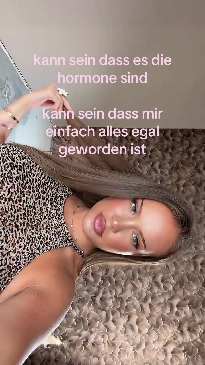@emelie