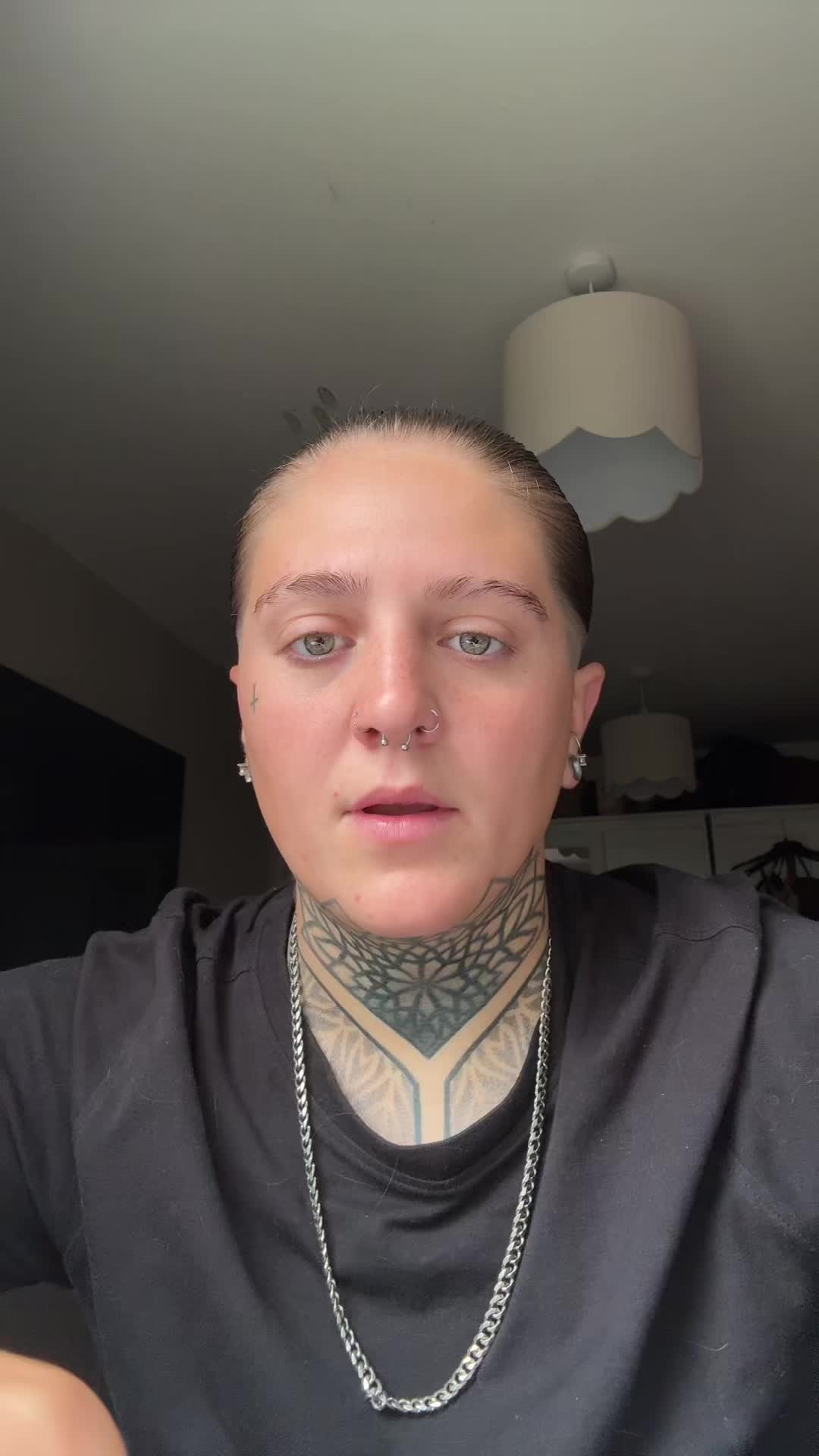 @Ruby Coe