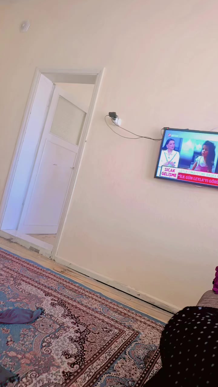 @Gülcan.byr